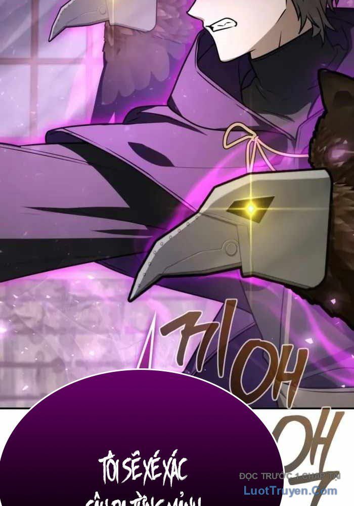 Đa Sắc Ma Pháp Sư Thiên Tài Chapter 52 - 10