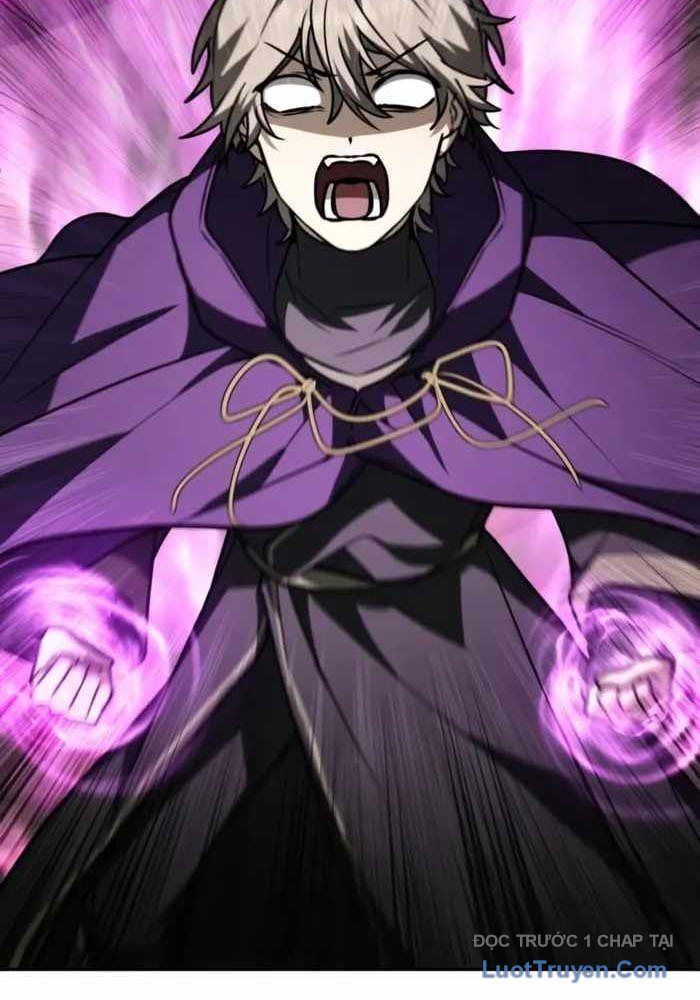 Đa Sắc Ma Pháp Sư Thiên Tài Chapter 52 - 91