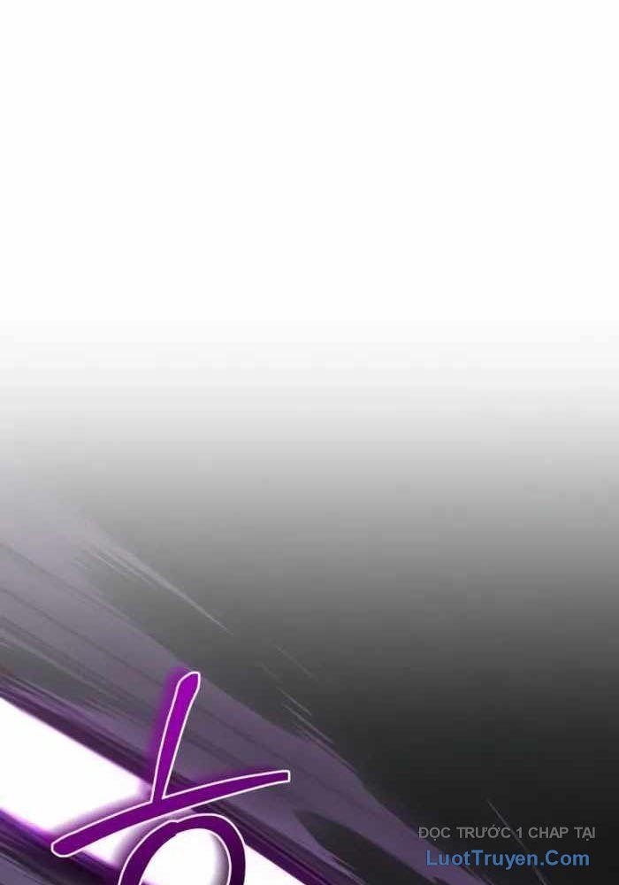 Đa Sắc Ma Pháp Sư Thiên Tài Chapter 52 - 92