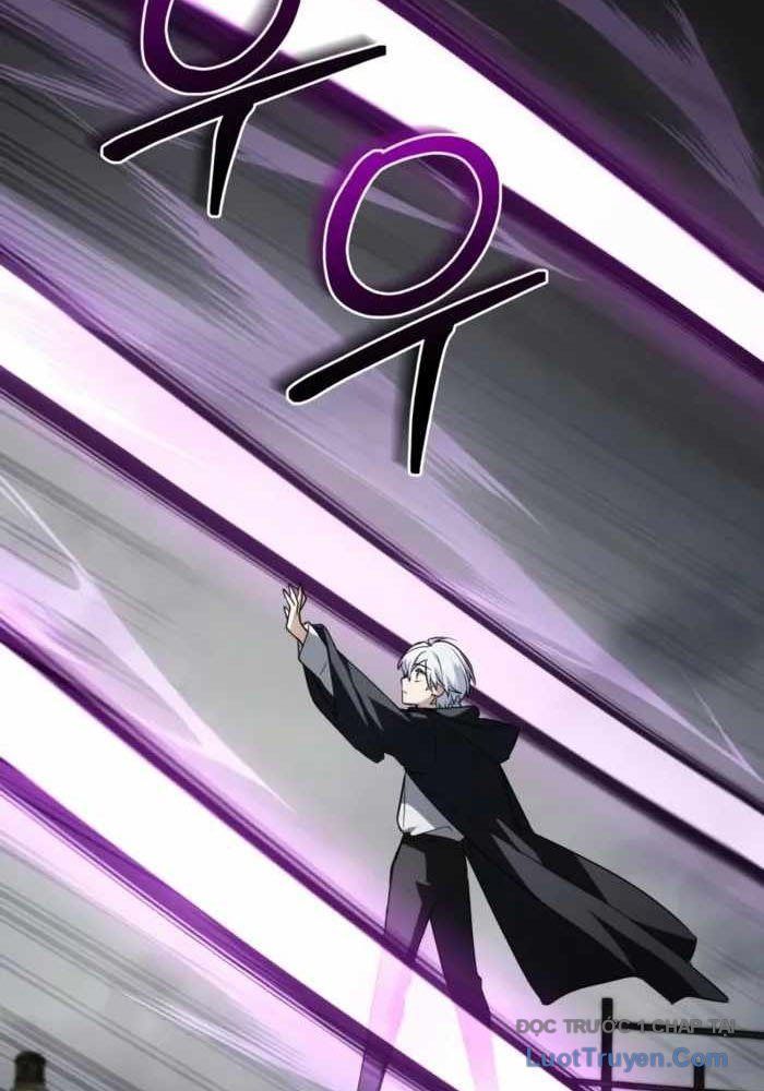 Đa Sắc Ma Pháp Sư Thiên Tài Chapter 52 - 93