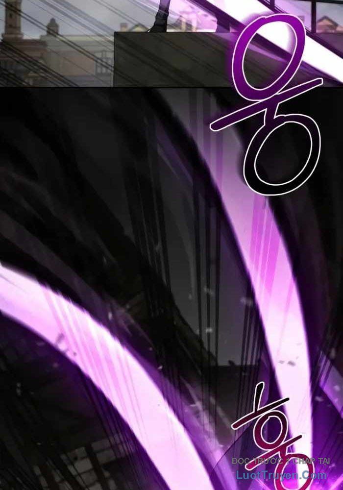 Đa Sắc Ma Pháp Sư Thiên Tài Chapter 52 - 94