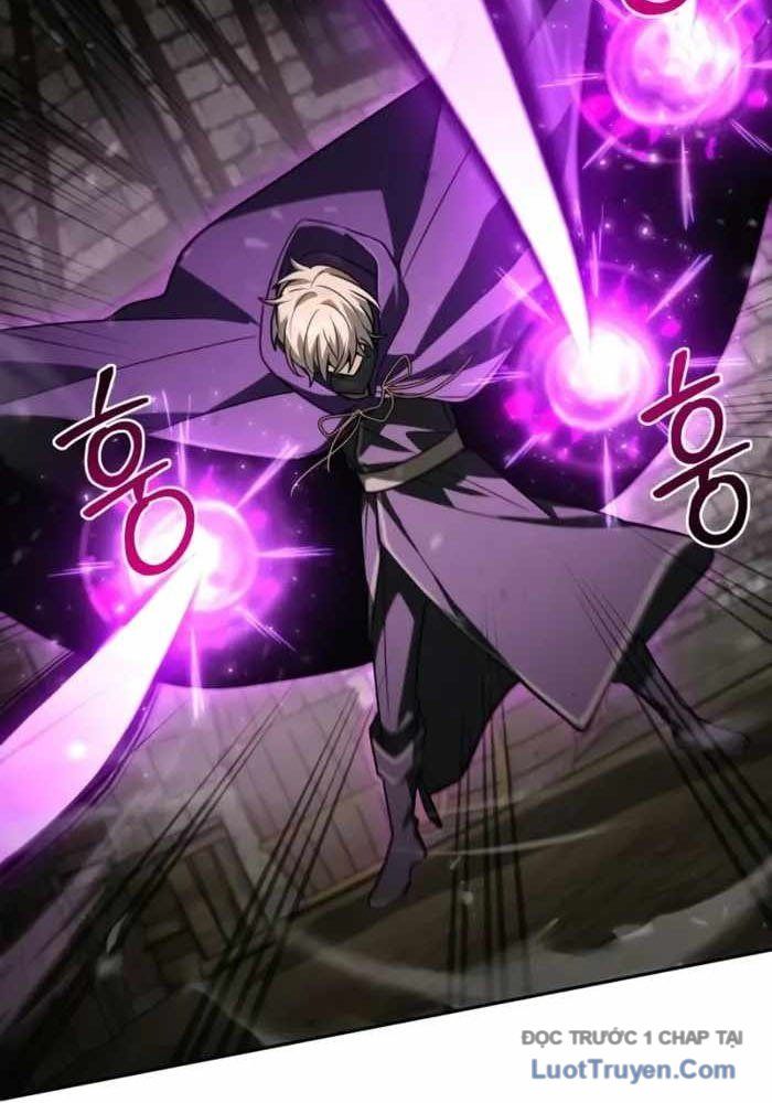 Đa Sắc Ma Pháp Sư Thiên Tài Chapter 52 - 95