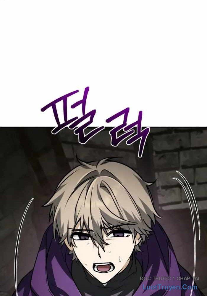 Đa Sắc Ma Pháp Sư Thiên Tài Chapter 52 - 96