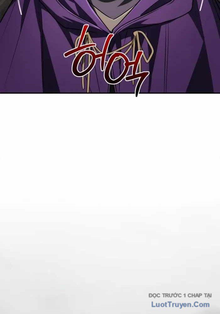 Đa Sắc Ma Pháp Sư Thiên Tài Chapter 52 - 97