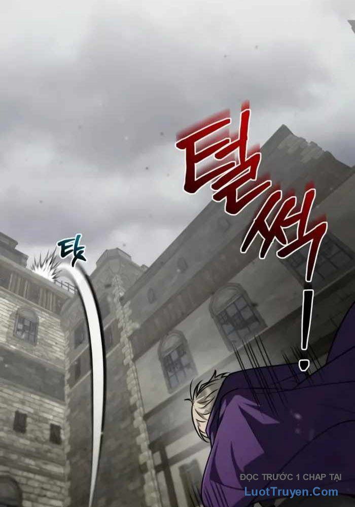 Đa Sắc Ma Pháp Sư Thiên Tài Chapter 52 - 98