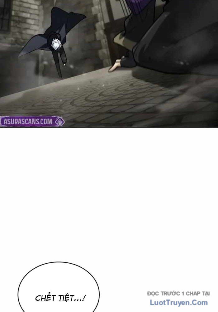 Đa Sắc Ma Pháp Sư Thiên Tài Chapter 52 - 99