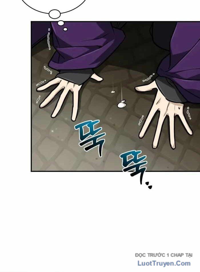 Đa Sắc Ma Pháp Sư Thiên Tài Chapter 52 - 100