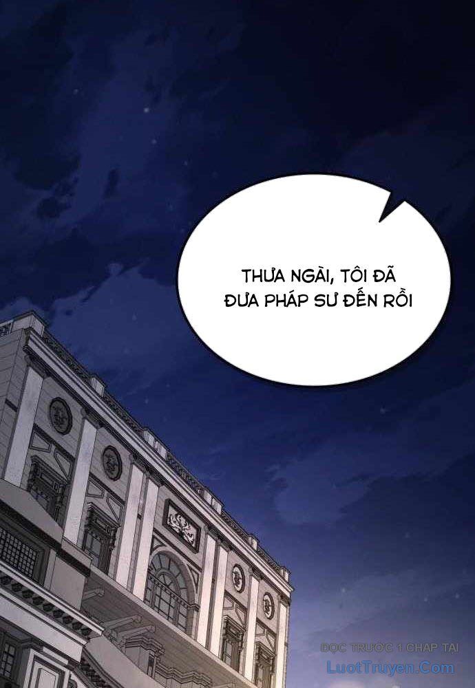 Đa Sắc Ma Pháp Sư Thiên Tài Chapter 53 - 2