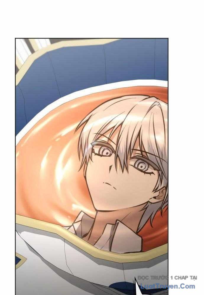 Đa Sắc Ma Pháp Sư Thiên Tài Chapter 53 - 11