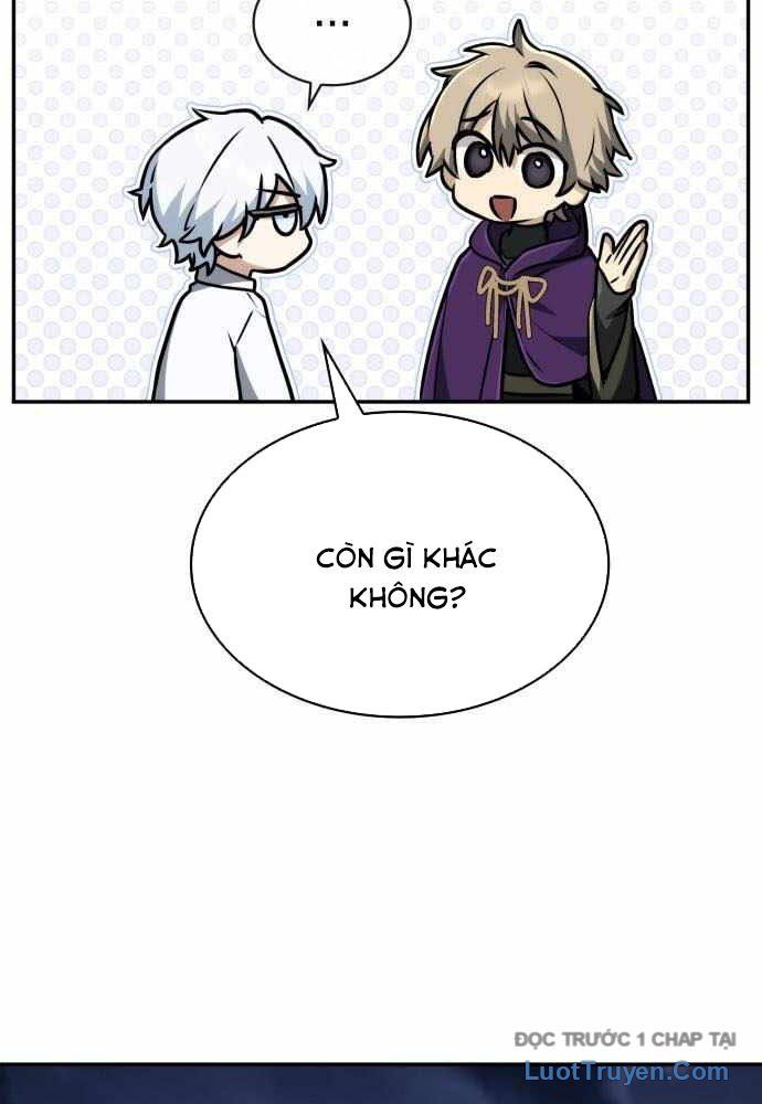 Đa Sắc Ma Pháp Sư Thiên Tài Chapter 53 - 101