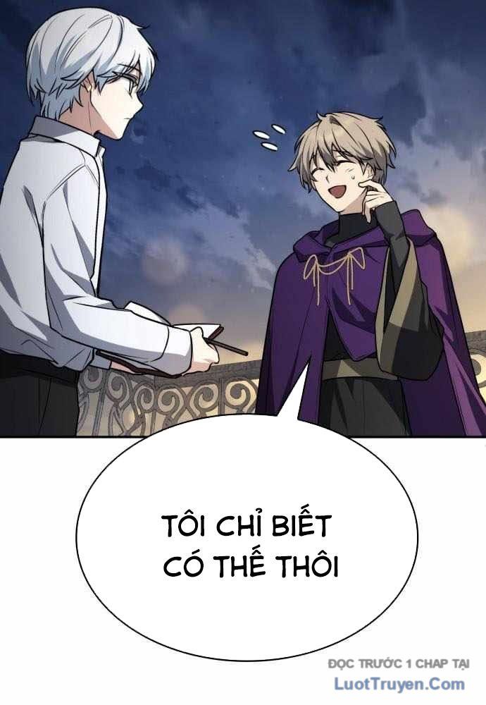 Đa Sắc Ma Pháp Sư Thiên Tài Chapter 53 - 102