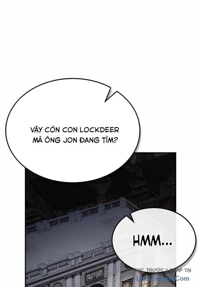 Đa Sắc Ma Pháp Sư Thiên Tài Chapter 53 - 103