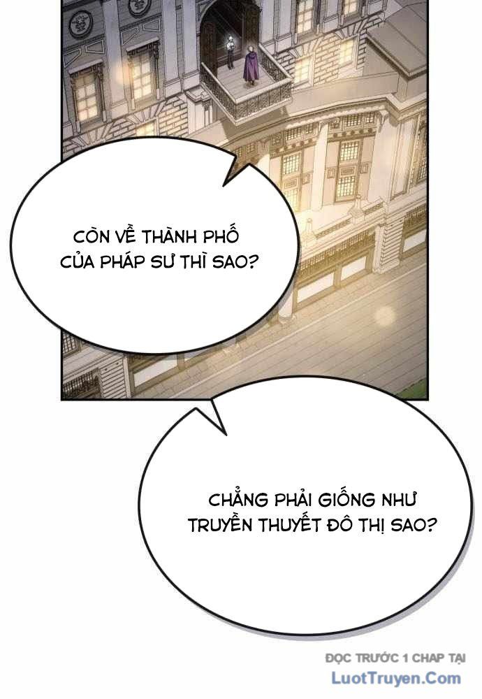 Đa Sắc Ma Pháp Sư Thiên Tài Chapter 53 - 104