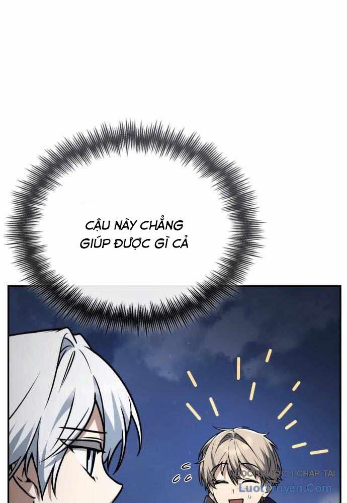 Đa Sắc Ma Pháp Sư Thiên Tài Chapter 53 - 105