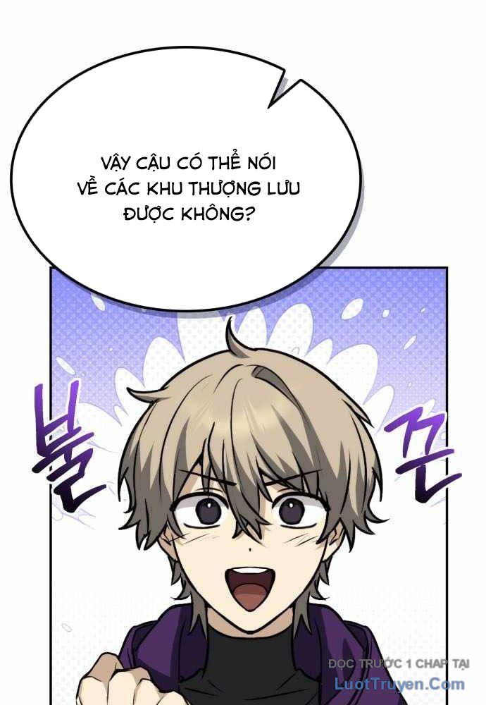 Đa Sắc Ma Pháp Sư Thiên Tài Chapter 53 - 107