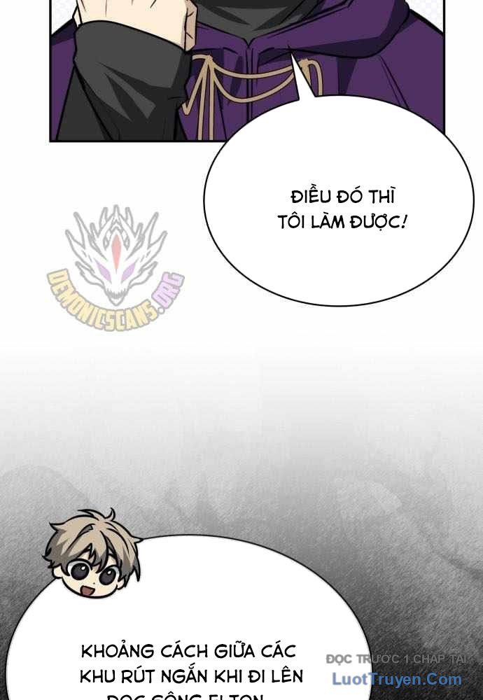 Đa Sắc Ma Pháp Sư Thiên Tài Chapter 53 - 108