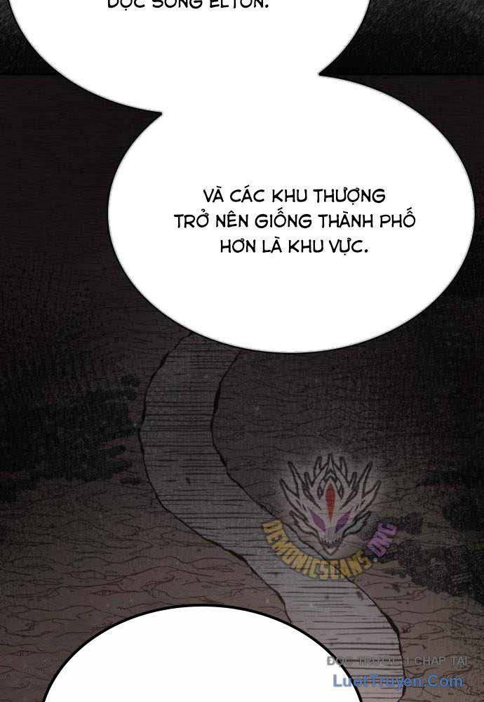 Đa Sắc Ma Pháp Sư Thiên Tài Chapter 53 - 109