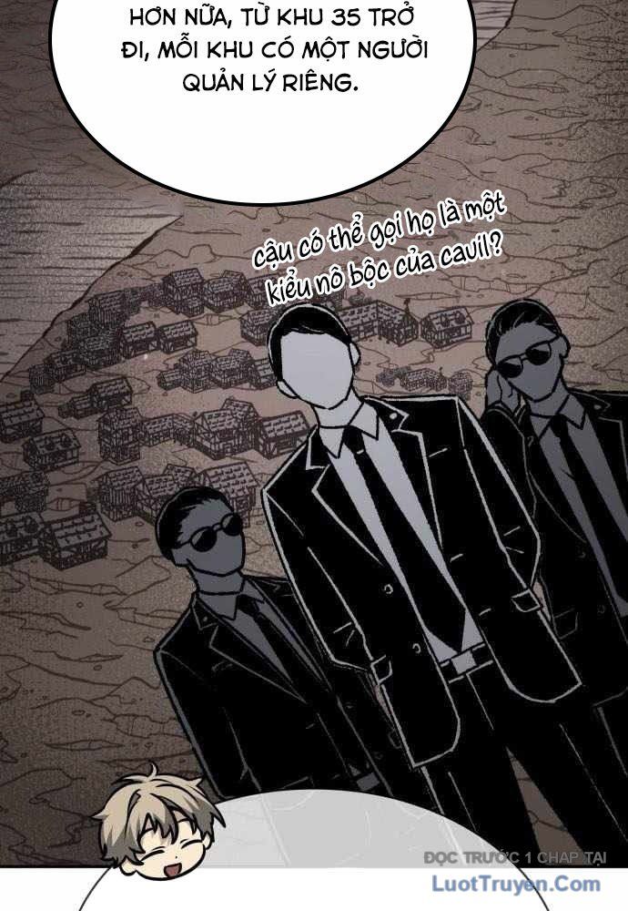 Đa Sắc Ma Pháp Sư Thiên Tài Chapter 53 - 110