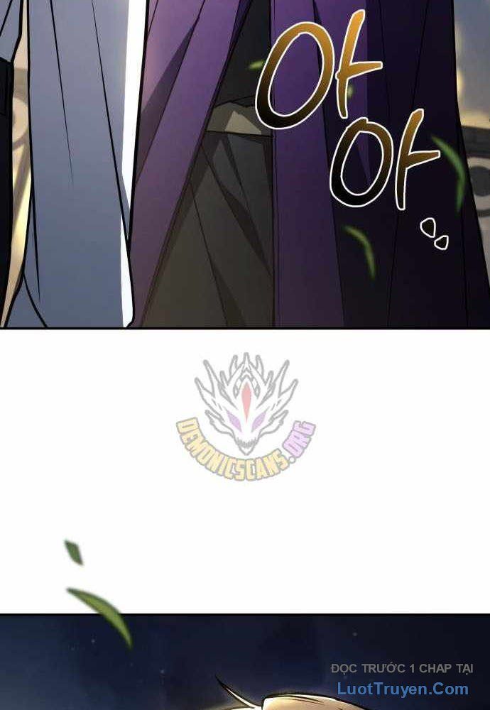 Đa Sắc Ma Pháp Sư Thiên Tài Chapter 53 - 117