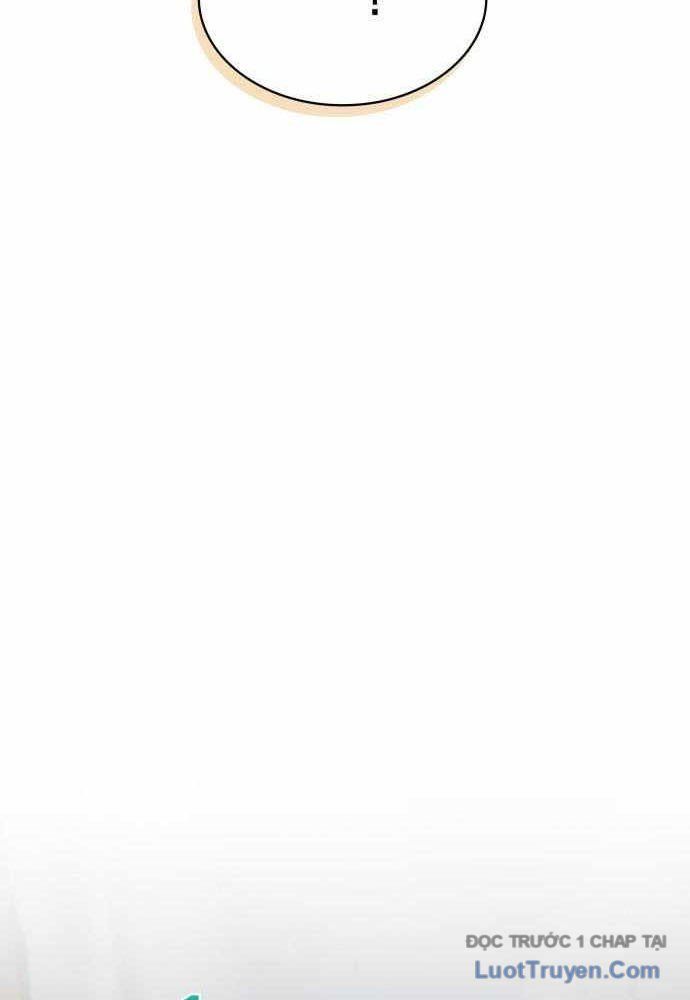 Đa Sắc Ma Pháp Sư Thiên Tài Chapter 53 - 119