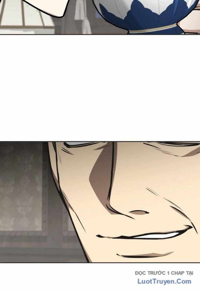 Đa Sắc Ma Pháp Sư Thiên Tài Chapter 53 - 13