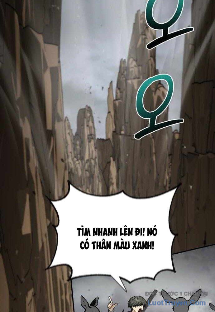 Đa Sắc Ma Pháp Sư Thiên Tài Chapter 53 - 121