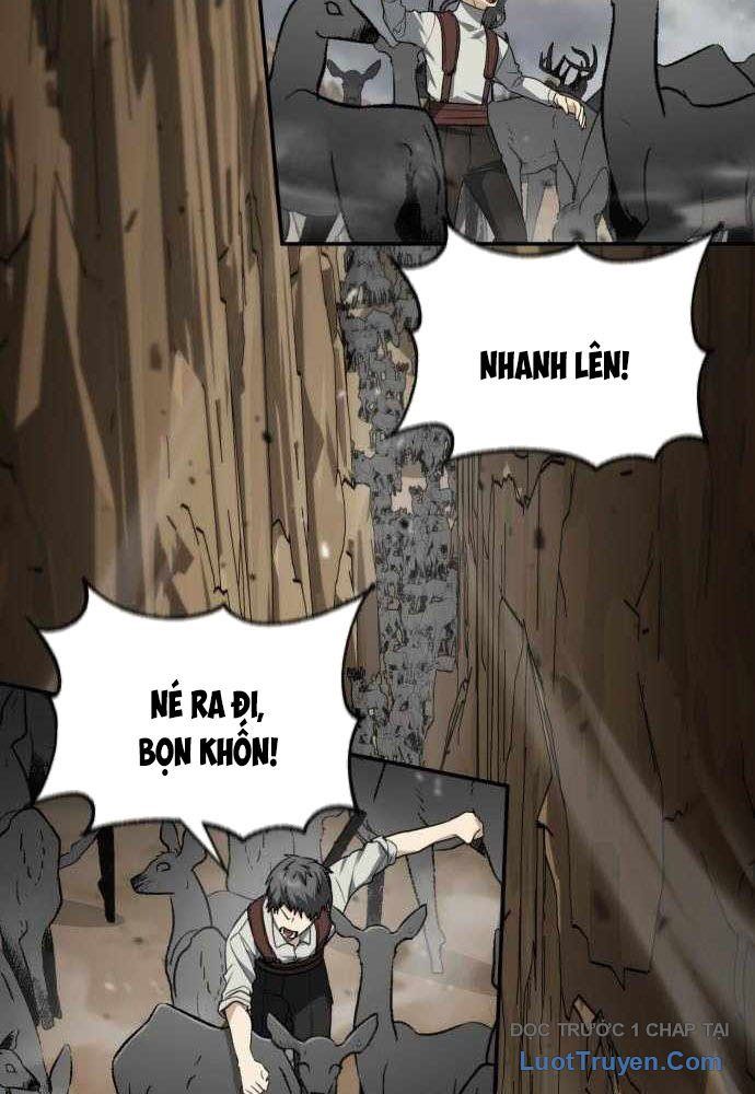 Đa Sắc Ma Pháp Sư Thiên Tài Chapter 53 - 122