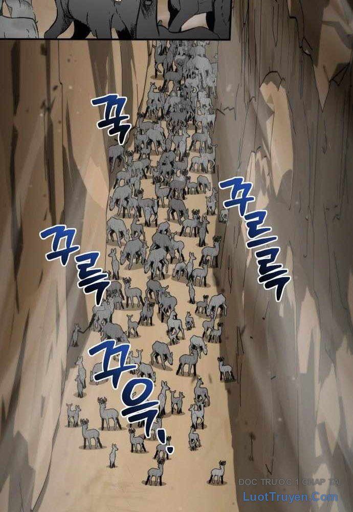 Đa Sắc Ma Pháp Sư Thiên Tài Chapter 53 - 123