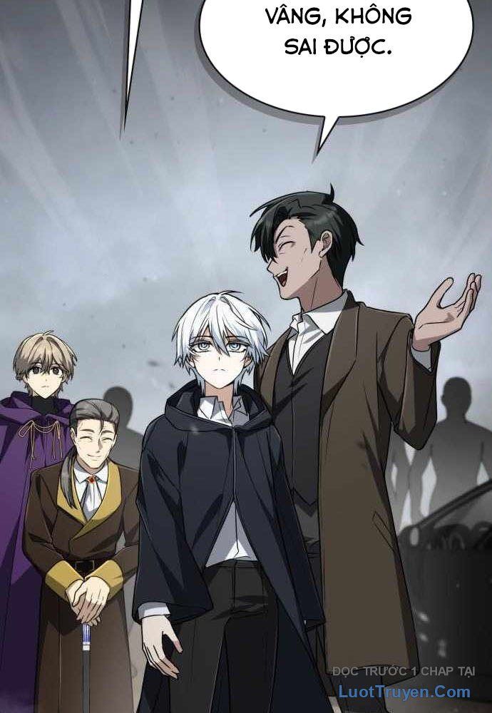 Đa Sắc Ma Pháp Sư Thiên Tài Chapter 53 - 126