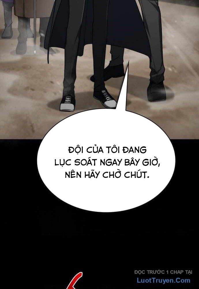 Đa Sắc Ma Pháp Sư Thiên Tài Chapter 53 - 127