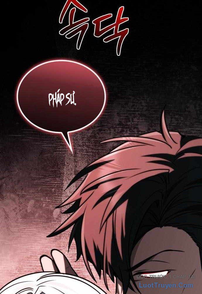 Đa Sắc Ma Pháp Sư Thiên Tài Chapter 53 - 128