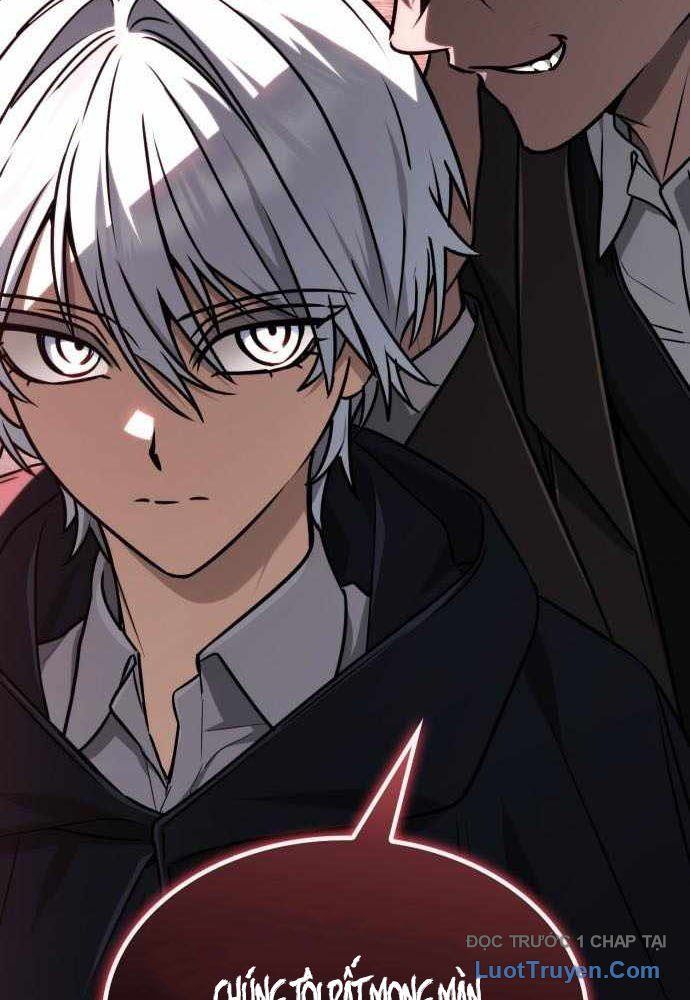 Đa Sắc Ma Pháp Sư Thiên Tài Chapter 53 - 129