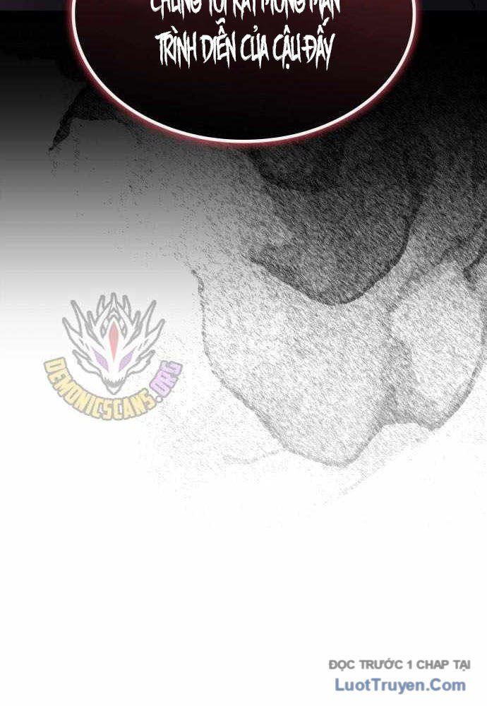 Đa Sắc Ma Pháp Sư Thiên Tài Chapter 53 - 130