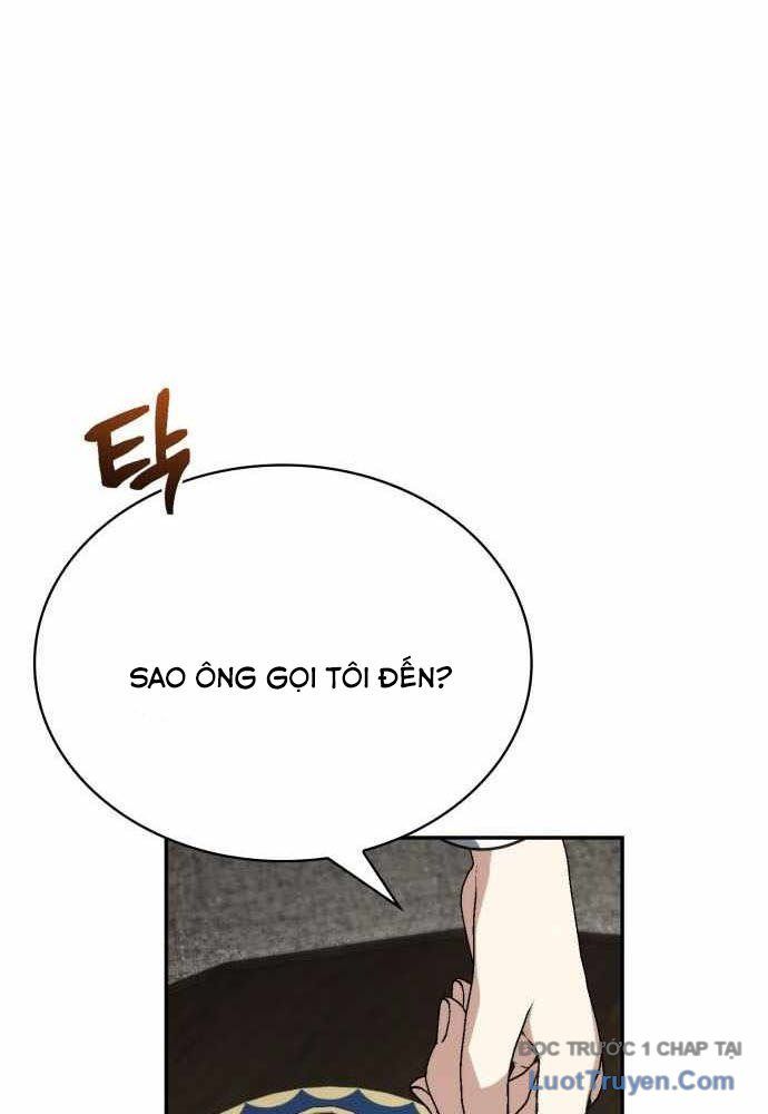 Đa Sắc Ma Pháp Sư Thiên Tài Chapter 53 - 14