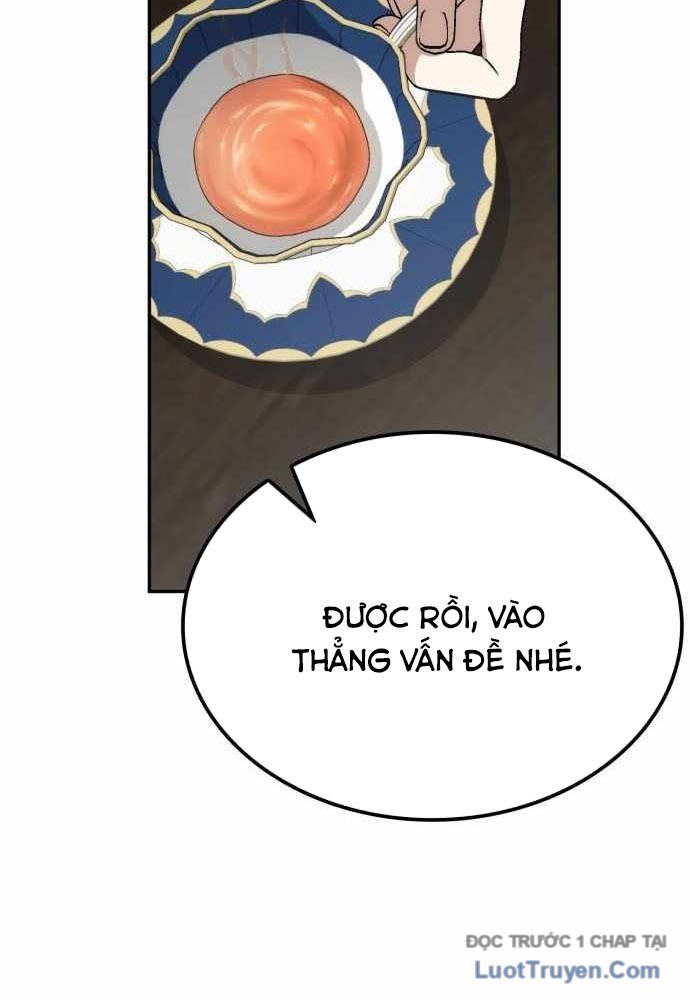 Đa Sắc Ma Pháp Sư Thiên Tài Chapter 53 - 15