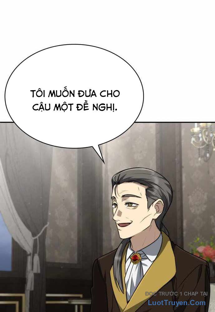 Đa Sắc Ma Pháp Sư Thiên Tài Chapter 53 - 16