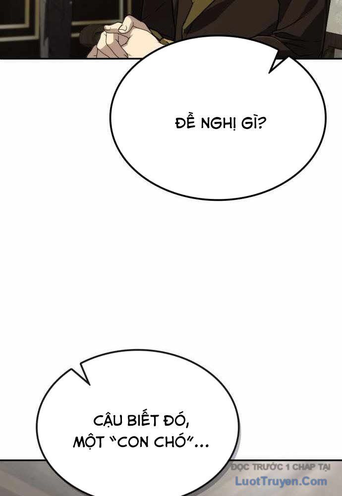 Đa Sắc Ma Pháp Sư Thiên Tài Chapter 53 - 17