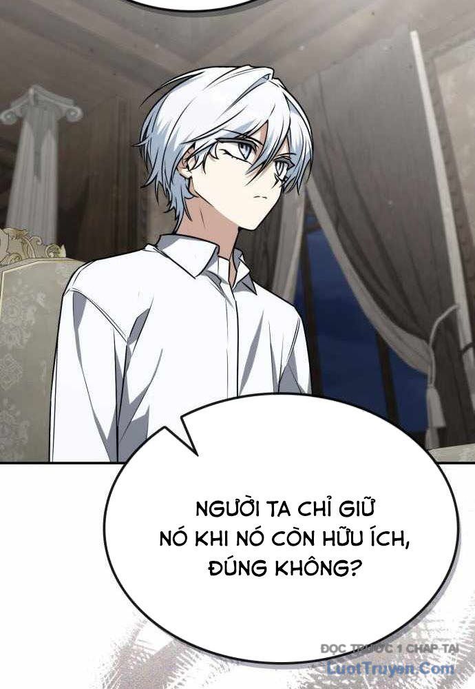 Đa Sắc Ma Pháp Sư Thiên Tài Chapter 53 - 18