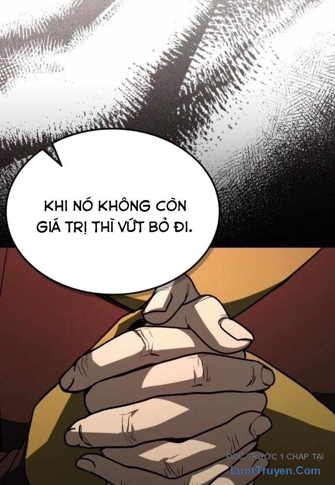 Đa Sắc Ma Pháp Sư Thiên Tài Chapter 53 - 19