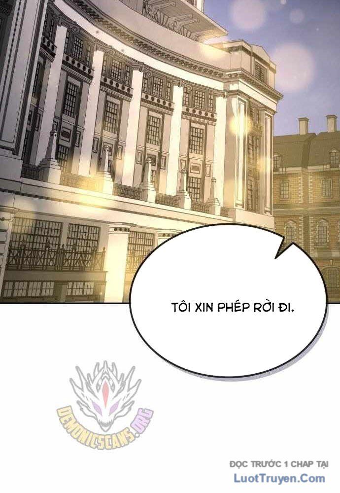 Đa Sắc Ma Pháp Sư Thiên Tài Chapter 53 - 3