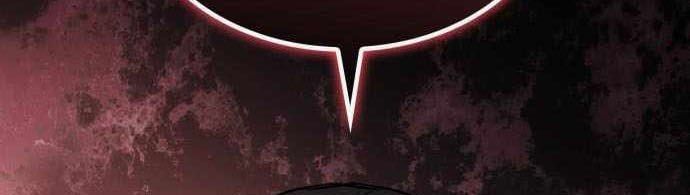 Đa Sắc Ma Pháp Sư Thiên Tài Chapter 53 - 21