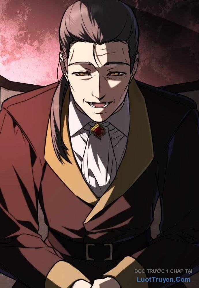 Đa Sắc Ma Pháp Sư Thiên Tài Chapter 53 - 22