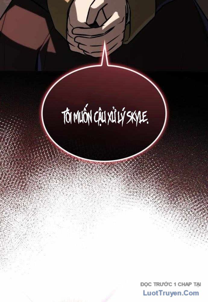 Đa Sắc Ma Pháp Sư Thiên Tài Chapter 53 - 23