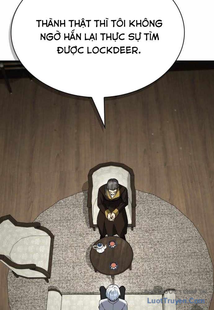 Đa Sắc Ma Pháp Sư Thiên Tài Chapter 53 - 25