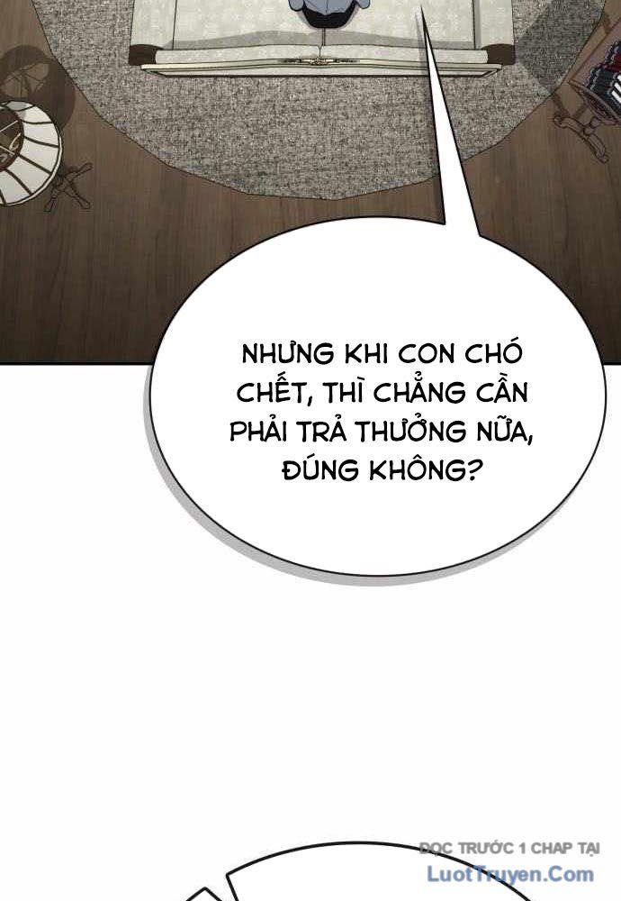 Đa Sắc Ma Pháp Sư Thiên Tài Chapter 53 - 26