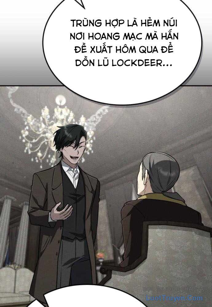 Đa Sắc Ma Pháp Sư Thiên Tài Chapter 53 - 27