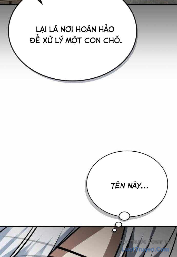 Đa Sắc Ma Pháp Sư Thiên Tài Chapter 53 - 28