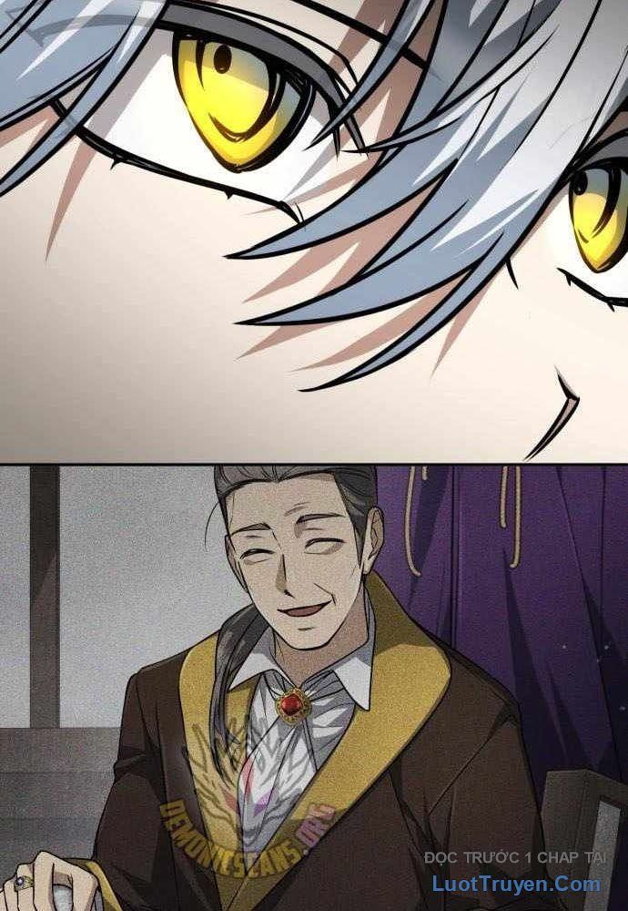 Đa Sắc Ma Pháp Sư Thiên Tài Chapter 53 - 29