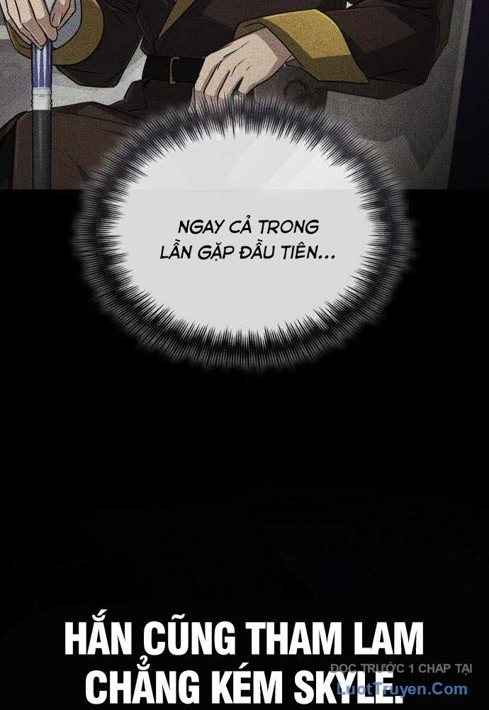 Đa Sắc Ma Pháp Sư Thiên Tài Chapter 53 - 30