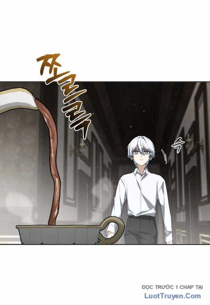 Đa Sắc Ma Pháp Sư Thiên Tài Chapter 53 - 4